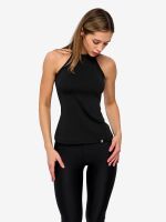 Лот: 25798886. Фото: 5. Майка женская Bona Fashion Halter...