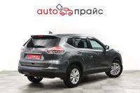 Лот: 21980274. Фото: 8. Nissan X-Trail 2018