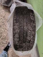 Лот: 24401424. Фото: 6. Шины kumho 205/55/16 зимние