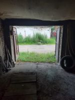 Лот: 7791473. Фото: 3. Продам капитальный гараж под две... Недвижимость