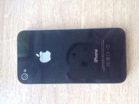 Лот: 4232151. Фото: 4. Iphone 4 16gb ОБМЕН на смартфон
