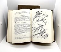 Лот: 24675225. Фото: 7. 📚 Николай Сладков. Собрание сочинений...