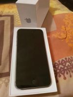 Лот: 10426773. Фото: 2. IPhone 5 black утопленник. Смартфоны, связь, навигация