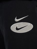 Лот: 22425963. Фото: 4. Брюки мужские Nike, Черный. Красноярск