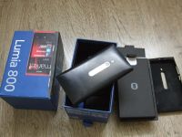 Лот: 9445928. Фото: 2. смартфон. Запчасти, оборудование