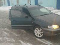 Лот: 11141374. Фото: 6. toyota caldina