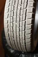 Лот: 6199832. Фото: 4. Good year ice navi NH R15. Красноярск