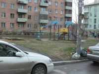 Лот: 9148483. Фото: 5. Продам студию.Октябрьский район