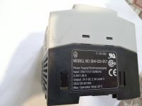 Лот: 13658259. Фото: 3. Moeller SN4-025-B17 источник питания... Красноярск