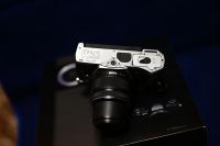 Лот: 17201927. Фото: 5. Olympus OM-D E-M5 II Kit (пробег...