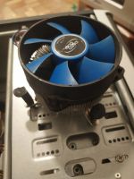 Лот: 16393825. Фото: 6. Системный блок