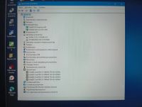 Лот: 25375721. Фото: 4. Игровой Lenovo Legion Y520\Core... Красноярск