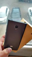 Лот: 8433612. Фото: 3. Xiaomi Red Rice 1s. Красноярск