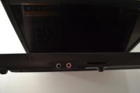 Лот: 19537777. Фото: 6. Ноутбук Samsung Q70 ( Intel Core...