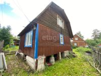 Лот: 25290168. Фото: 5. 4-комн. дача , садоводческое некоммерческое...
