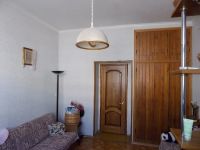 Лот: 4110778. Фото: 17. Продам 3 комн. г. Зеленогорск