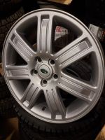 Лот: 16838892. Фото: 2. Диск Replay LR2 8*19 5*120 et57... Шины, Диски