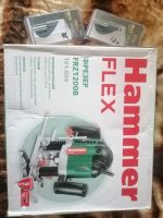 Лот: 16139206. Фото: 2. Фрезер Hammer FRZ1200B. Инструмент и расходные