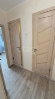 Лот: 25340680. Фото: 4. 1-комн. квартира , Красноярск... Красноярск