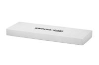 Лот: 25315973. Фото: 7. Набор из 2 ножей «Samura Pro-S...