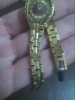 Лот: 13961740. Фото: 6. Часы луч ссср Au