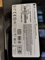 Лот: 15538914. Фото: 3. Монитор LG flatron e2360 t pn... Компьютеры, оргтехника, канцтовары