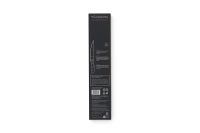 Лот: 23943056. Фото: 3. Нож разделочный VANHOPPER Carat. Домашний быт