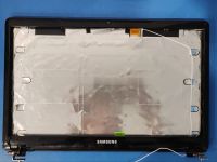 Лот: 25665394. Фото: 11. Корпус для ноутбука Samsung Np300E5x...