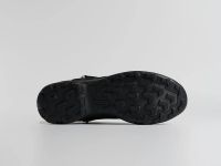 Лот: 25791760. Фото: 2. Кроссовки Adidas Terrex Skychaser... Мужская обувь