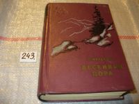Лот: 7239526. Фото: 5. Весенняя пора, Николай Мординов...