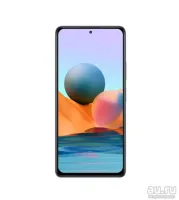 Лот: 19917530. Фото: 2. Смартфон Xiaomi Redmi Note 10... Смартфоны, связь, навигация