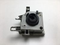 Лот: 20390156. Фото: 7. Противотуманная Фара Toyota Mark...