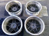 Лот: 10676134. Фото: 5. Диски Toyota Harrier оригинальный...