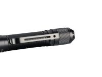 Лот: 21578919. Фото: 5. Фонарь Fenix E20V2.0 Cree SST20...