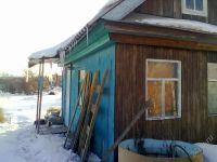 Лот: 1027222. Фото: 2. Дачный участок Сады (Краз). Продажа