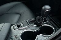 Лот: 21590795. Фото: 8. Видеорегистратор TrendVision X2