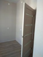 Лот: 14732154. Фото: 5. продам двухкомнатную квартиру...