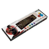 Лот: 17865178. Фото: 9. Клавиатура Dialog Katana KK-ML17U...