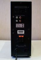 Лот: 25678959. Фото: 2. Аудио усилитель Microlab PRO3... Аудиотехника