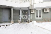 Лот: 25290326. Фото: 19. 3-комн. квартира , Красноярск...