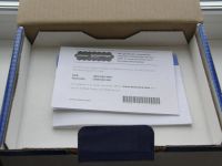 Лот: 3784511. Фото: 5. Lowrance Mark-5x Pro Двухлучевой...