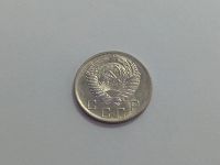 Лот: 16251485. Фото: 2. 16) 10 копеек 1956 года. unc... Монеты