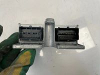 Лот: 21703006. Фото: 2. Блок управления airbag Opel Astra... Автозапчасти