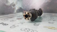 Лот: 24566548. Фото: 6. Коленвал Toyota Carina 5A-FE 13411-15900