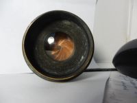 Лот: 13338415. Фото: 4. carl zeiss раритет
