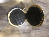 Лот: 16842345. Фото: 2. Вафельница. Мелкая бытовая техника