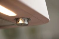 Лот: 25257612. Фото: 6. Вытяжка FRANKE Smart Deco