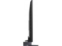 Лот: 23426061. Фото: 3. Телевизор Philips 65PUS8808 4K... Бытовая техника