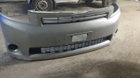 Лот: 18151149. Фото: 4. Бампер, toyota voxy 70. Красноярск