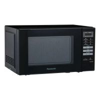 Лот: 25112681. Фото: 4. Микроволновая печь Panasonic NN-SB26MBZPE... Красноярск
